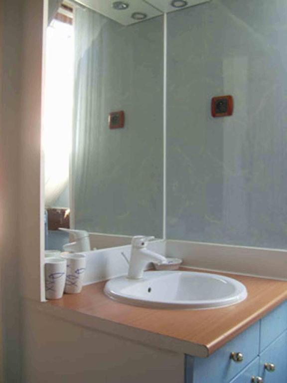 Chambres D'Hotes Les Pensees Douces Auxerre Room photo